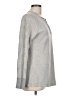 Duluth Trading Co. Gray Pullover Sweater Size L - photo 4