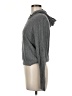 Uniqlo Gray Turtleneck Sweater Size M - photo 5