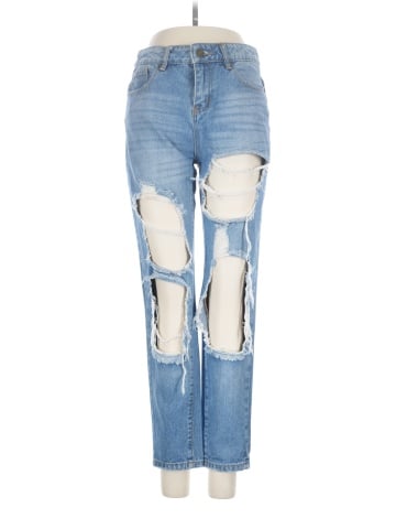 Renuar Jeans (view 1)