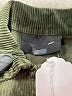 No.6 Store Black Green Jumpsuit Size 6 - photo 4