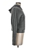 Uniqlo Gray Turtleneck Sweater Size M - photo 4