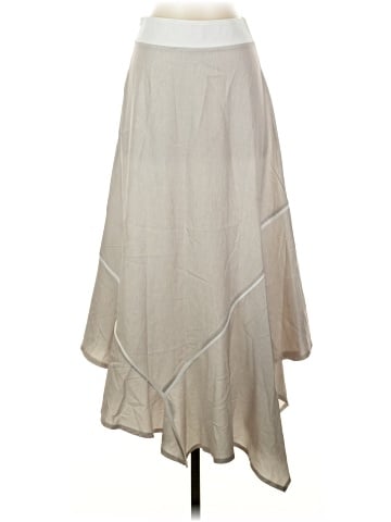 Unbranded Casual Skirt (view 1)