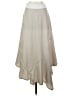 Unbranded Ivory Casual Skirt Size S - photo 1