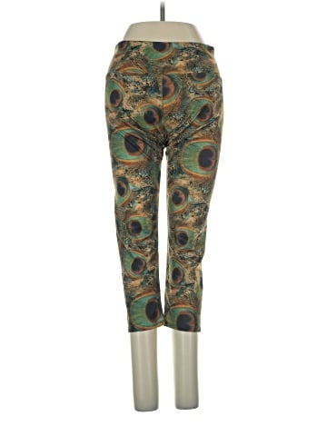 Onzie Active Pants (view 2)