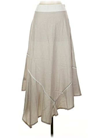 Unbranded Casual Skirt (view 2)