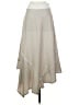 Unbranded Ivory Casual Skirt Size S - photo 2