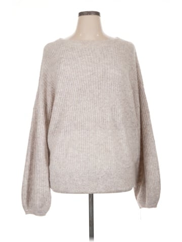 Boden Pullover Sweater (view 1)