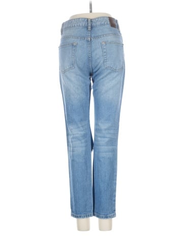 Renuar Jeans (view 2)