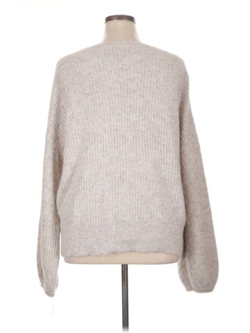Boden Pullover Sweater (view 2)