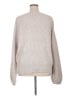 Boden Tan Pullover Sweater Size XL - photo 2