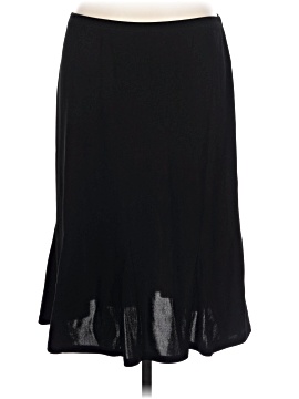 Mixit Casual Skirt (view 1)