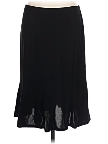 Mixit Casual Skirt (view 1)