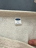 Old Navy Floral Ivory Pullover Sweater Size XL - photo 7
