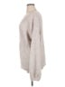 Boden Tan Pullover Sweater Size XL - photo 5