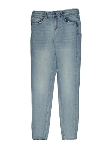 Falls Creek Jeans (view 1)