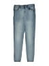 Falls Creek Blue Jeans Size 14 - 16 - photo 1