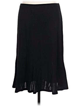 Mixit Casual Skirt (view 2)