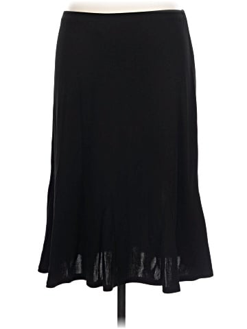 Mixit Casual Skirt (view 2)