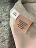 Philosophy Republic Clothing 100% Polyester Gray Jacket Size S - photo 7
