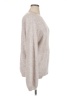 Boden Tan Pullover Sweater Size XL - photo 4