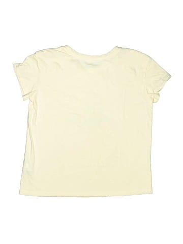 Old Navy Short Sleeve T-Shirt (view 2)