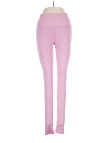 Alo Yoga Yoga Pants (view 1)