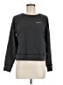 Lululemon Athletica Gray Sweatshirt Size MedEstimated - photo 1