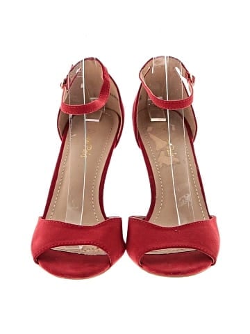 Dream Pairs Sandals (view 2)