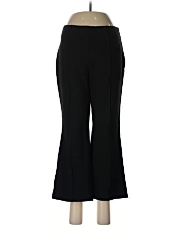 INC International Concepts Dress Pants (view 1)