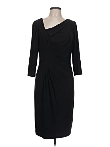 David Meister Cocktail Dress (view 1)