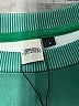 Nickelodeon 100% Polyester Green Sweatshirt Size L - photo 6
