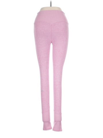 Alo Yoga Yoga Pants (view 2)