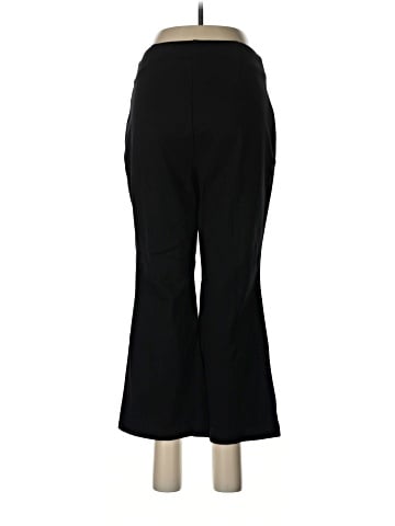INC International Concepts Dress Pants (view 2)