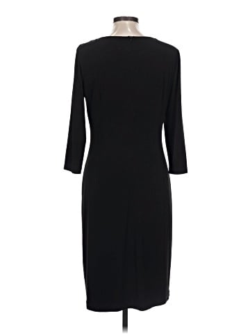 David Meister Cocktail Dress (view 2)