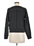 Lululemon Athletica Gray Sweatshirt Size MedEstimated - photo 2