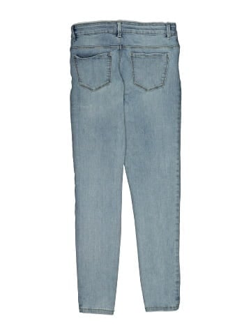 Falls Creek Jeans (view 2)