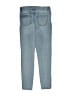 Falls Creek Blue Jeans Size 14 - 16 - photo 2