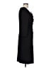 David Meister Black Cocktail Dress Size 12 - photo 4