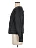 Lululemon Athletica Gray Sweatshirt Size MedEstimated - photo 5