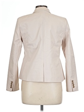Ann Taylor Blazer (view 2)