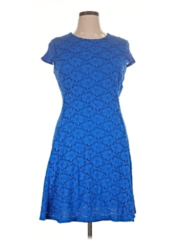 Alfani Casual Dress (view 1)