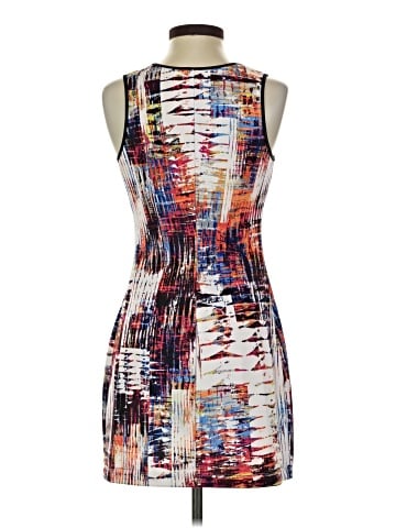 Marc New York Andrew Marc Cocktail Dress (view 2)