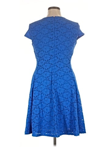 Alfani Casual Dress (view 2)