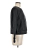 Lululemon Athletica Gray Sweatshirt Size MedEstimated - photo 4