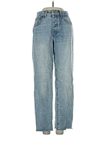 J. Galt Jeans (view 1)