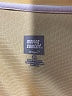 Moving Comfort 100% Polyester Yellow Active T-Shirt Size 3X - photo 7