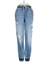 WALKPOP Blue Jeans Size S - photo 1