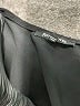 Pink Clover Black Tank Top Size M - photo 7