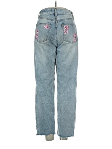J. Galt Jeans (view 2)