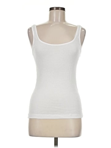 Hanes Tank Top (view 1)